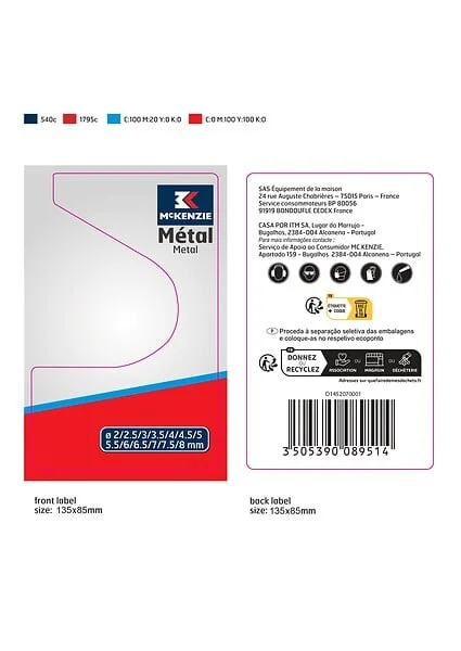racetools5029710