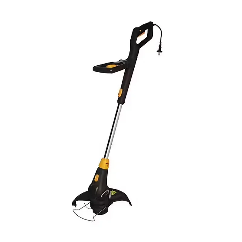 racetools5029741