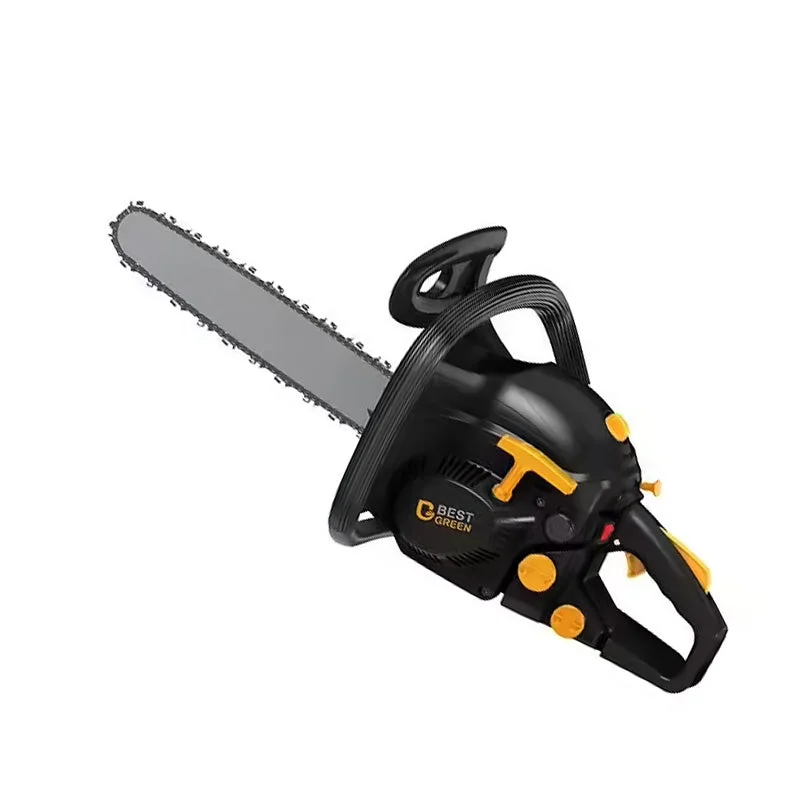 racetools5029761
