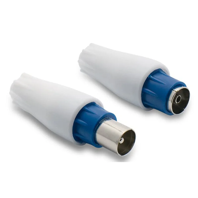 racetools5029803