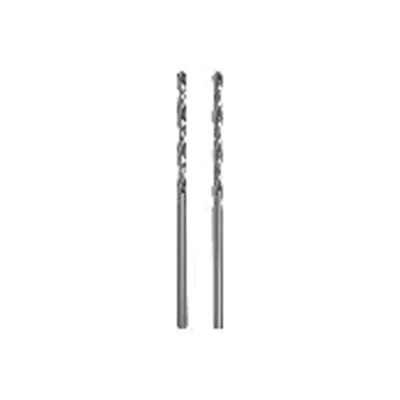 racetools5029822