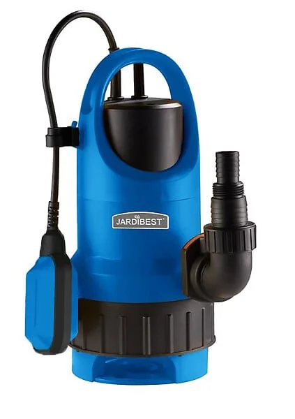 racetools5029836