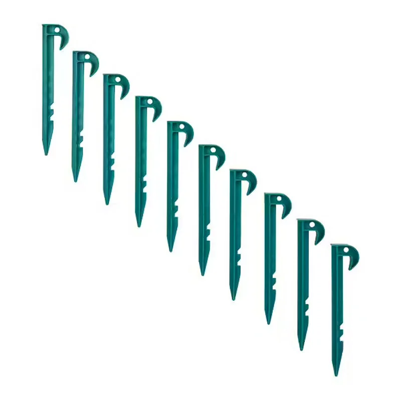 racetools5029864