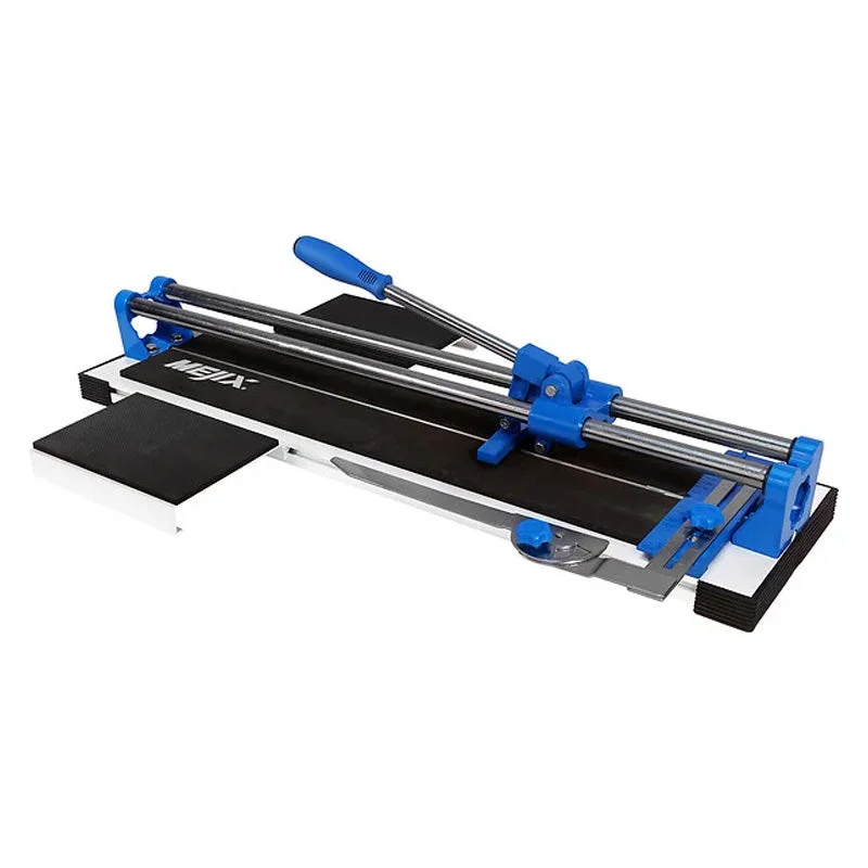 racetools5029893