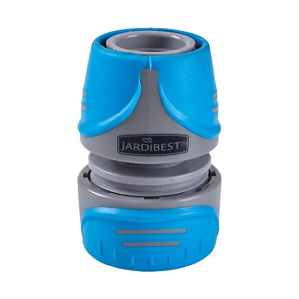 racetools5029932