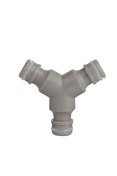 racetools5029967