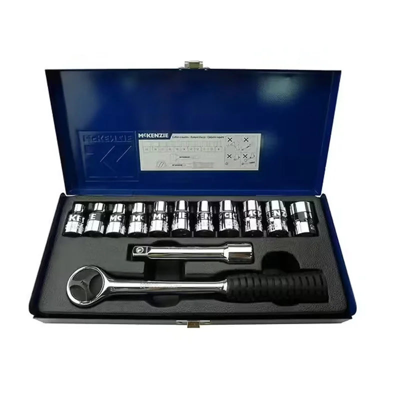 racetools5029998