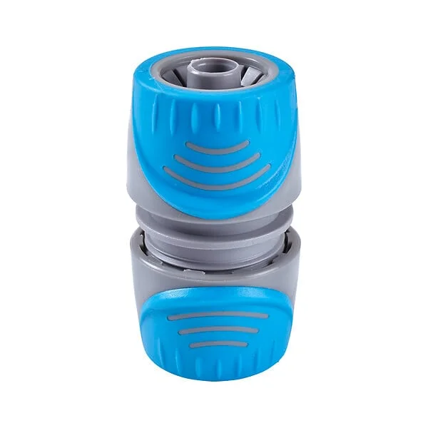 racetools5030006