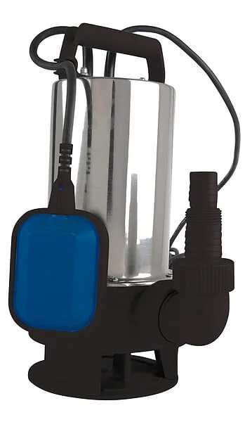 racetools5030035