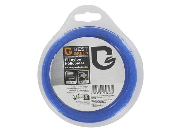 racetools5030054
