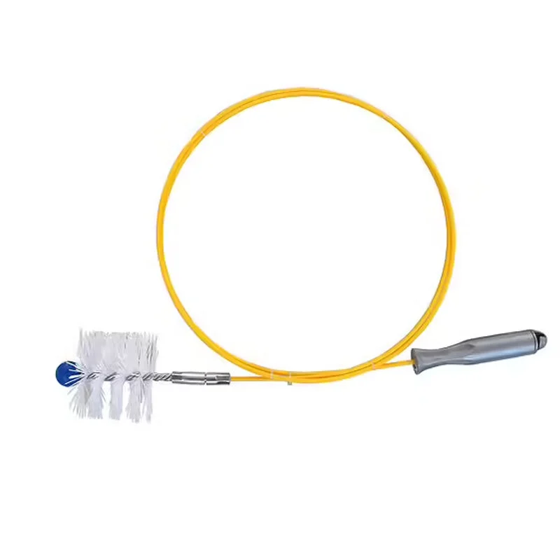 racetools5030067