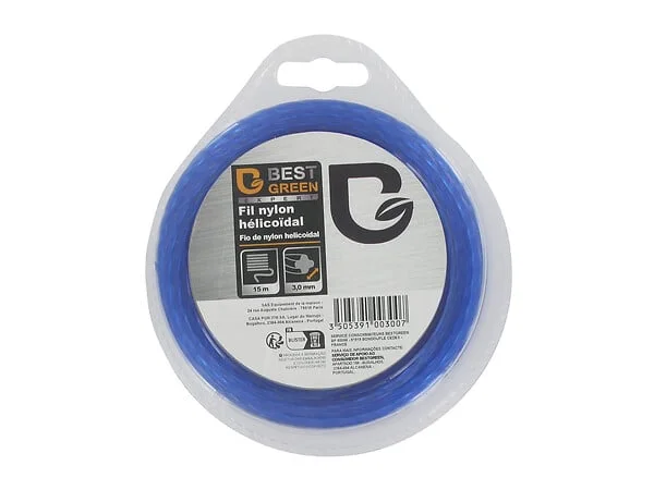 racetools5030081