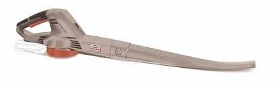 racetools5030097
