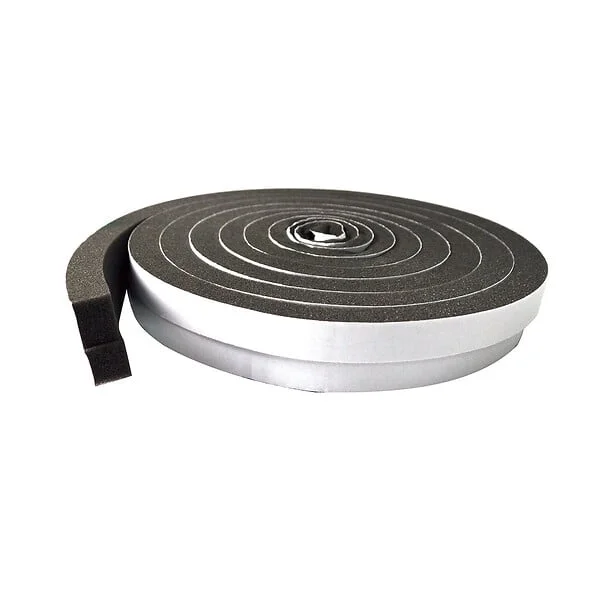 racetools5030114
