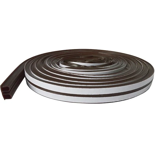racetools5030155