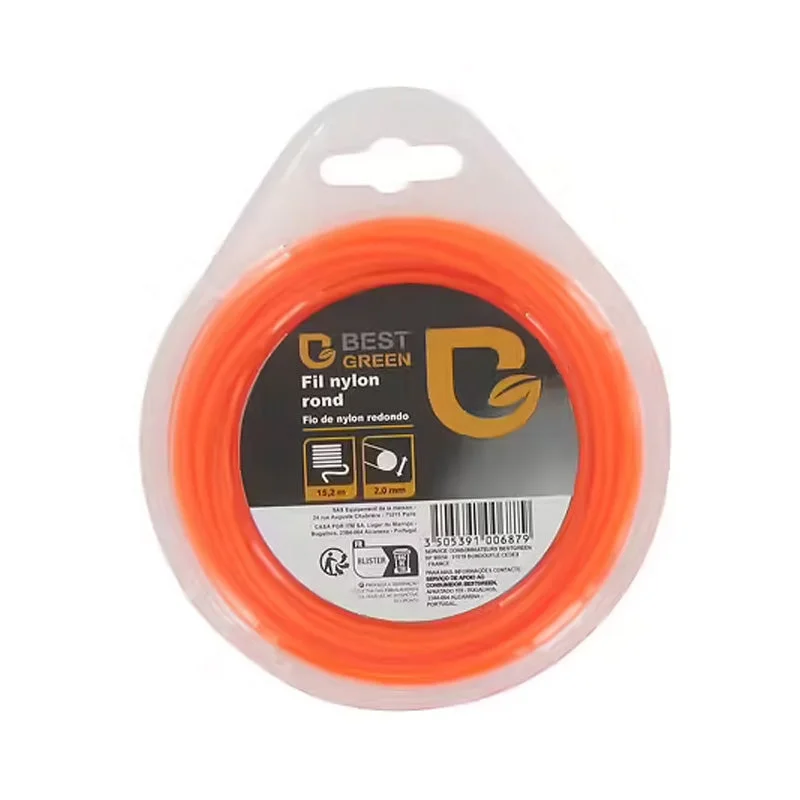 racetools5030174
