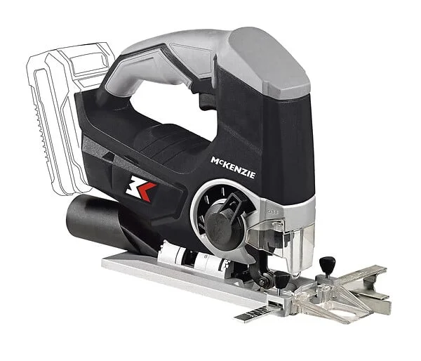 racetools5030181
