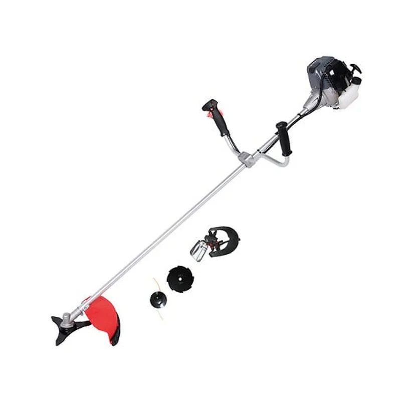 racetools5030211