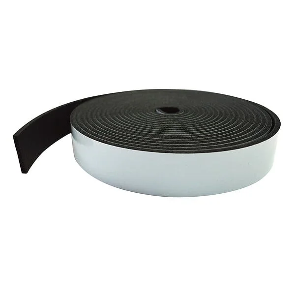 racetools5030230