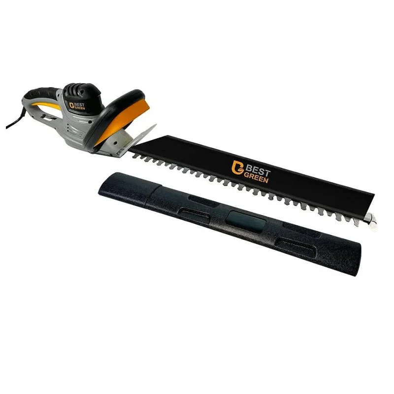 racetools5030259