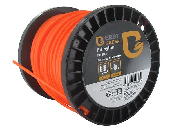 racetools5030278