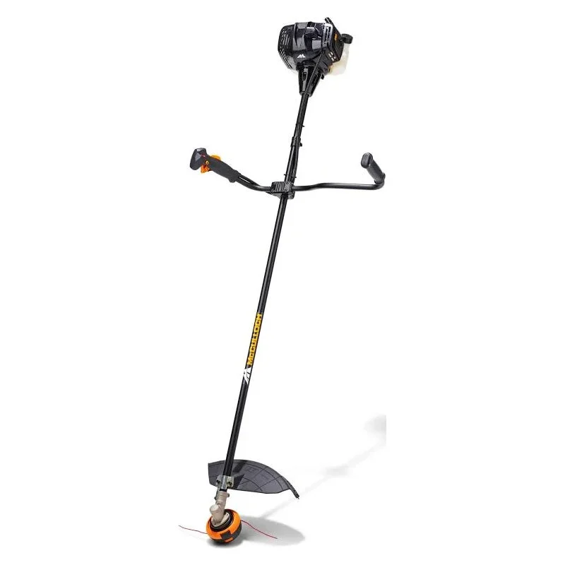 racetools5030297