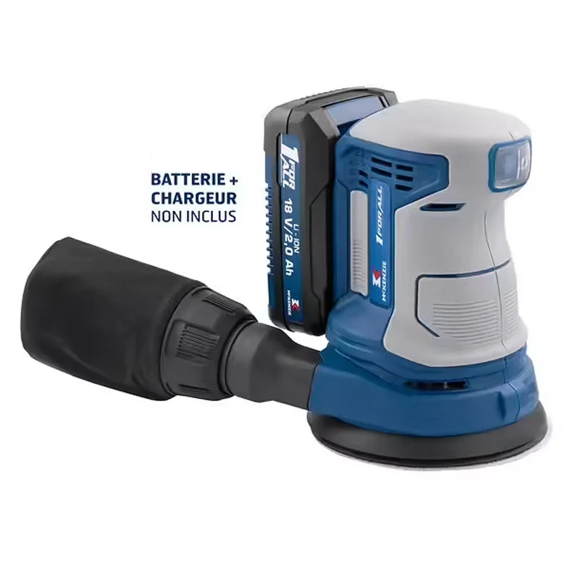 racetools5030338