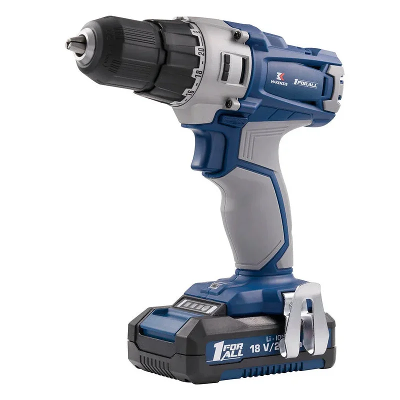 racetools5030365