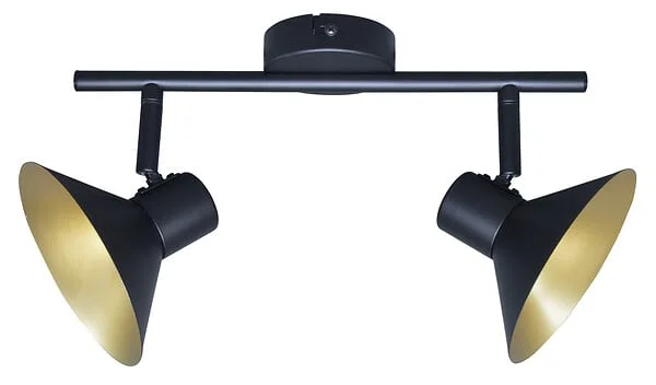 racetools5030381