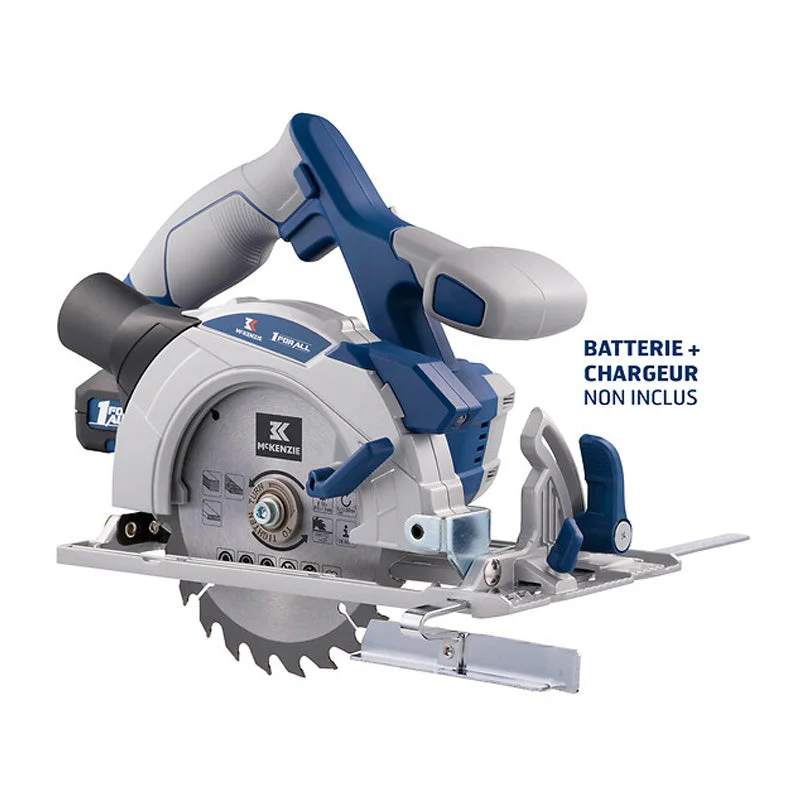 racetools5030395