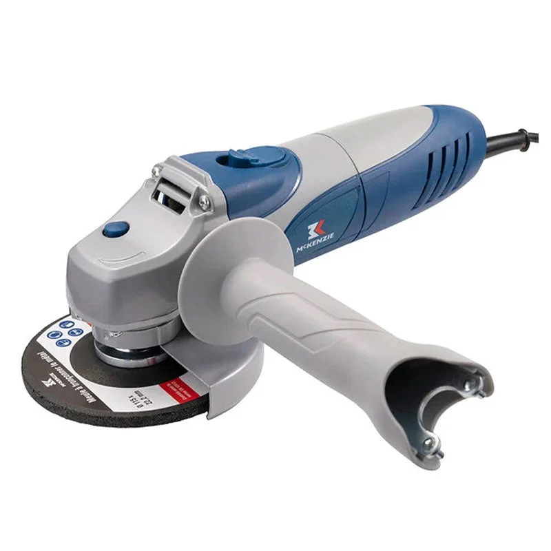 racetools5030407