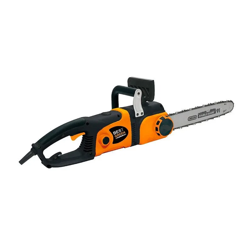 racetools5030436