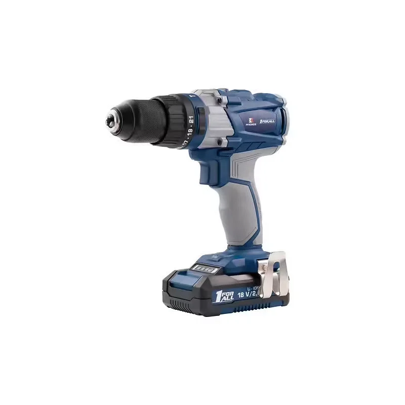 racetools5030502