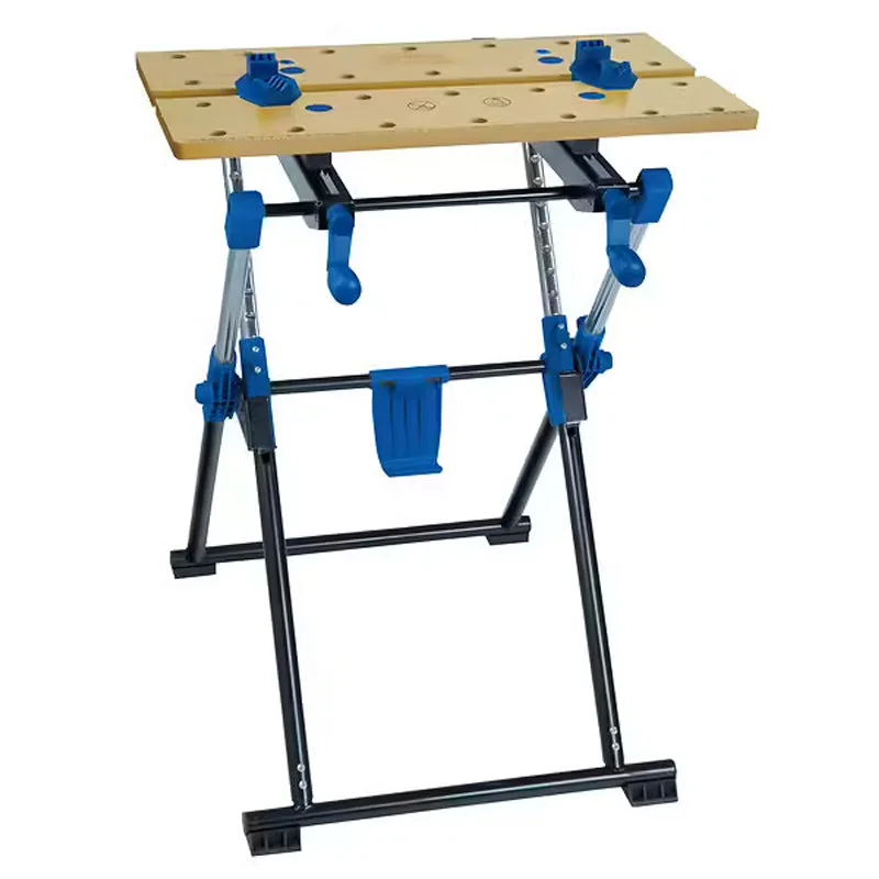racetools5030519