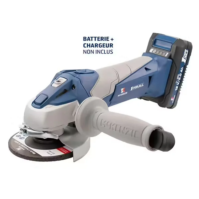 racetools5030555
