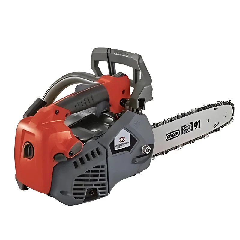 racetools5030586