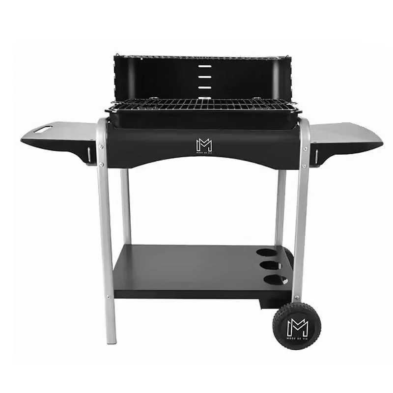 racetools5030605