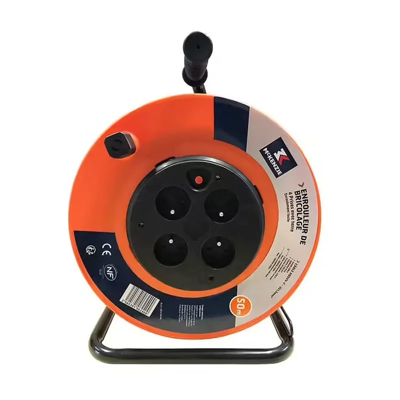 racetools5030617