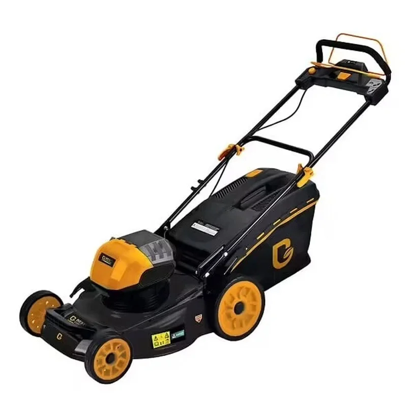 racetools5030644