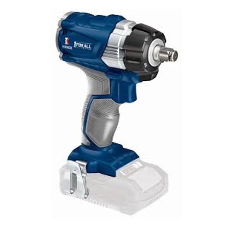 racetools5030664