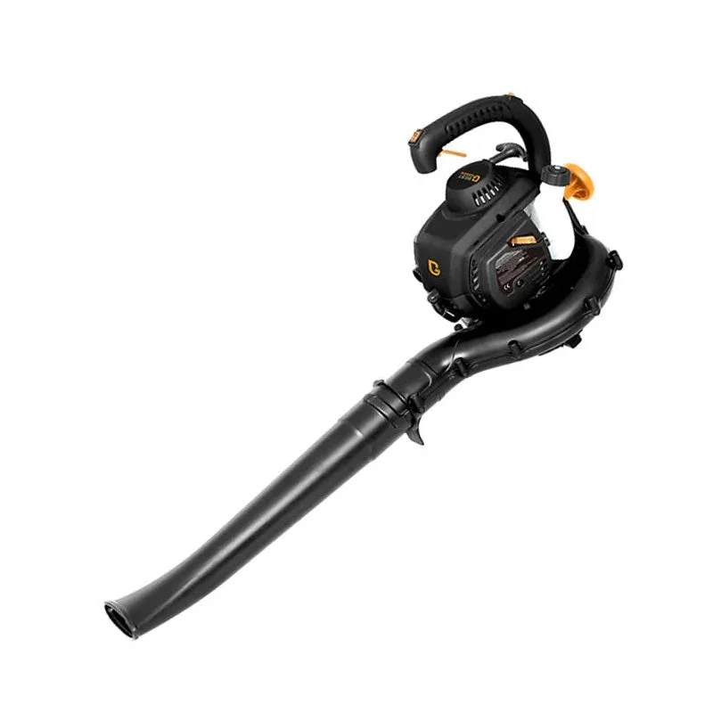 racetools5030681