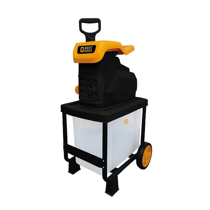 racetools5030750