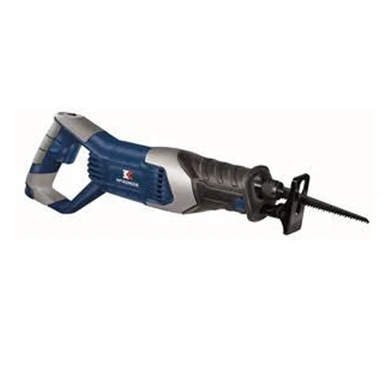 racetools5030775