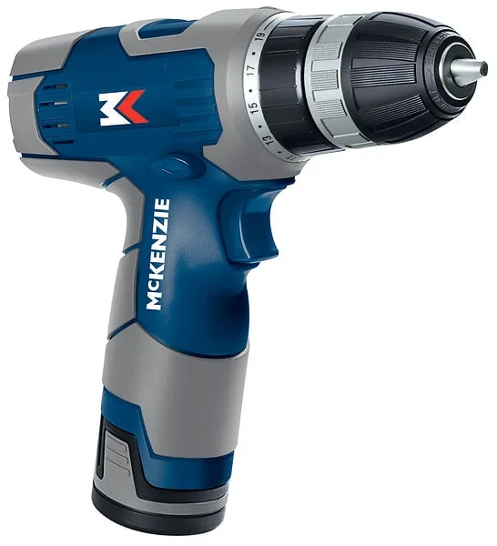 racetools5030914