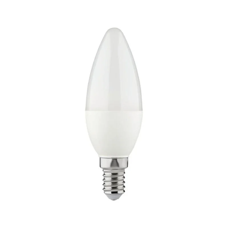 racetools5030973
