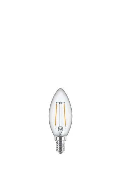 racetools5031051