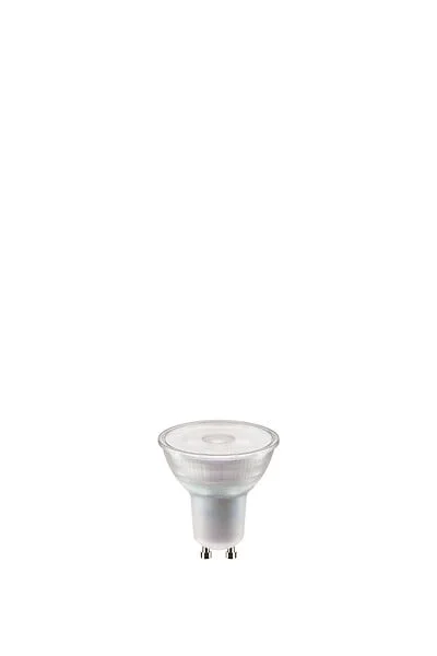 racetools5031403
