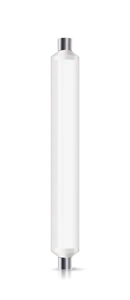 racetools5031451