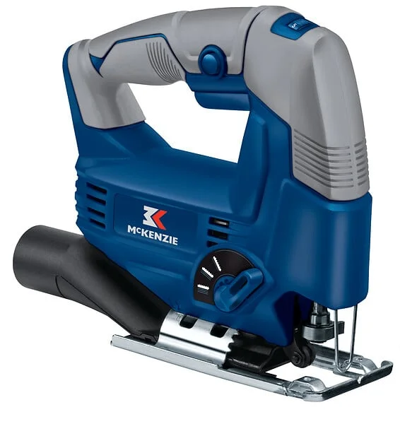 racetools5031465