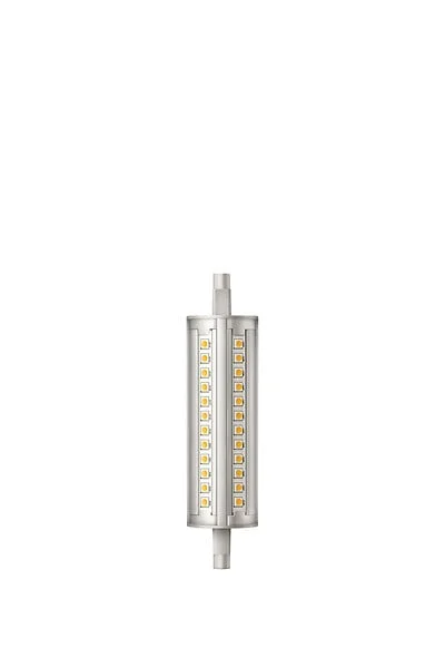 racetools5031509